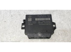 Recambio de modulo electronico para volkswagen passat variant (365) advance bluemotion referencia OEM IAM 3AE919475C 7N0919475 