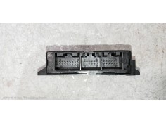 Recambio de modulo electronico para volkswagen passat variant (365) advance bluemotion referencia OEM IAM 3AE919475C 7N0919475  2