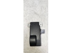 Recambio de modulo electronico para volkswagen passat variant (365) advance bluemotion referencia OEM IAM 3C0905861J  
