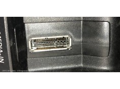 Recambio de modulo electronico para volkswagen passat variant (365) advance bluemotion referencia OEM IAM 5N0035342G 5N0035341H  2