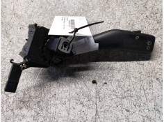 Recambio de mando limpia para seat altea (5p1) reference referencia OEM IAM 1K0953519  