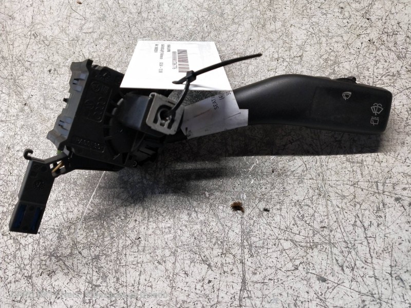 Recambio de mando limpia para seat altea (5p1) reference referencia OEM IAM 1K0953519  