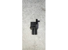 Recambio de modulo electronico para volkswagen passat variant (365) advance bluemotion referencia OEM IAM 5N0959351B  