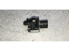 Recambio de modulo electronico para volkswagen passat variant (365) advance bluemotion referencia OEM IAM 5N0959351B  