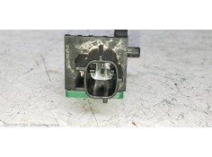 Recambio de modulo electronico para volkswagen passat variant (365) advance bluemotion referencia OEM IAM 5N0959351B   2