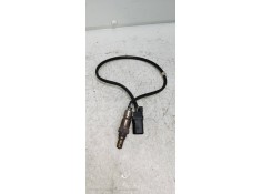 Recambio de sonda lambda para volkswagen passat variant (365) advance bluemotion referencia OEM IAM 03L906262A  