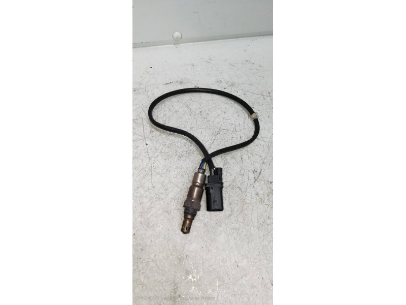 Recambio de sonda lambda para volkswagen passat variant (365) advance bluemotion referencia OEM IAM 03L906262A  