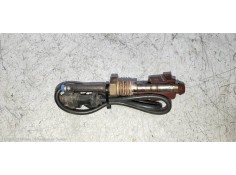 Recambio de sensor para volkswagen passat variant (365) advance bluemotion referencia OEM IAM 03L906088CE  