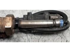 Recambio de sensor para volkswagen passat variant (365) advance bluemotion referencia OEM IAM 03L906088CE   2