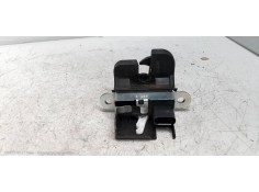 Recambio de motor cierre centralizado porton para volkswagen passat variant (365) advance bluemotion referencia OEM IAM 3AF82750 2