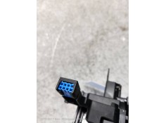 Recambio de mando limpia para seat altea (5p1) reference referencia OEM IAM 1K0953519   2