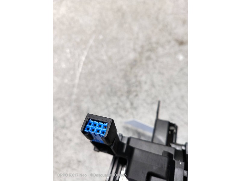 Recambio de mando limpia para seat altea (5p1) reference referencia OEM IAM 1K0953519  