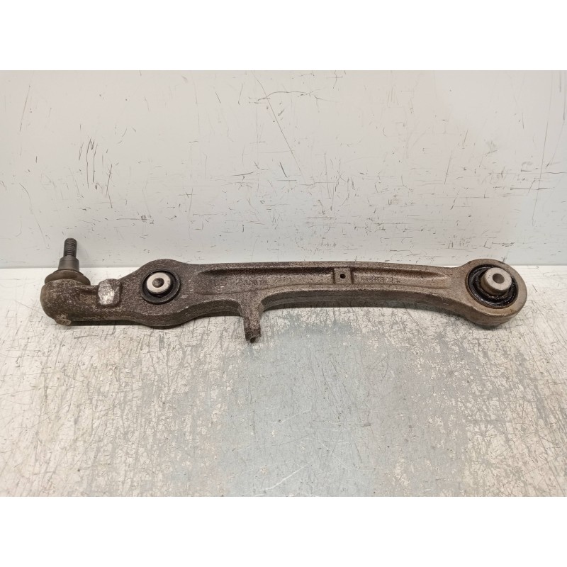 Recambio de brazo suspension inferior delantero derecho para audi a6 avant (4f5) 3.0 tdi quattro (171kw) referencia OEM IAM   