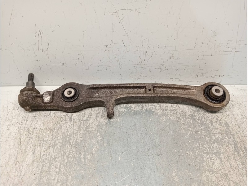 Recambio de brazo suspension inferior delantero derecho para audi a6 avant (4f5) 3.0 tdi quattro (171kw) referencia OEM IAM   