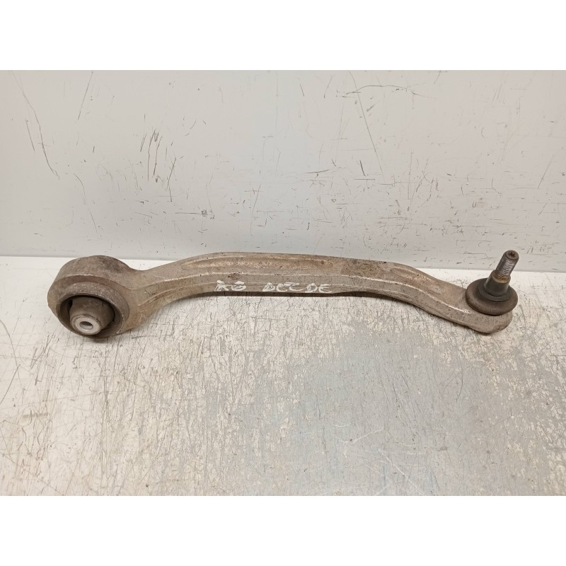 Recambio de brazo suspension inferior delantero derecho para audi a6 avant (4f5) 3.0 tdi quattro (171kw) referencia OEM IAM 4F04