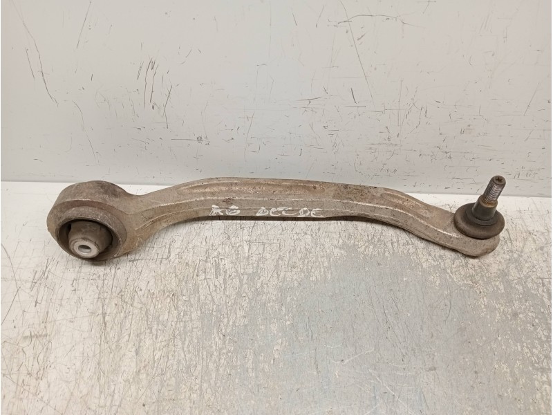 Recambio de brazo suspension inferior delantero derecho para audi a6 avant (4f5) 3.0 tdi quattro (171kw) referencia OEM IAM 4F04