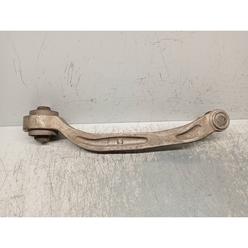 Recambio de brazo suspension inferior delantero derecho para audi a6 avant (4f5) 3.0 tdi quattro (171kw) referencia OEM IAM 4F04