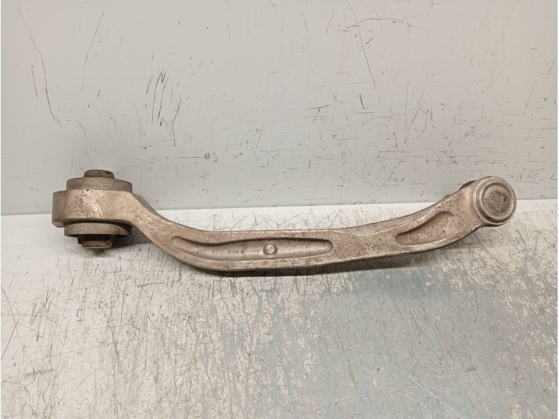 Recambio de brazo suspension inferior delantero derecho para audi a6 avant (4f5) 3.0 tdi quattro (171kw) referencia OEM IAM 4F04