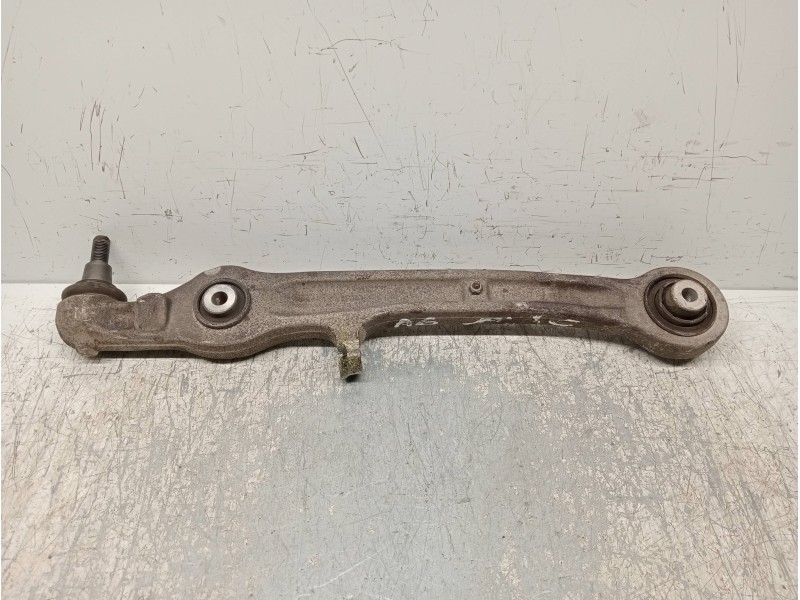 Recambio de brazo suspension inferior delantero izquierdo para audi a6 avant (4f5) 3.0 tdi quattro (171kw) referencia OEM IAM   