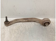 Recambio de brazo suspension inferior delantero izquierdo para audi a6 avant (4f5) 3.0 tdi quattro (171kw) referencia OEM IAM 4F
