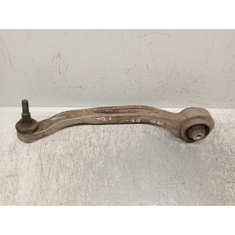 Recambio de brazo suspension inferior delantero izquierdo para audi a6 avant (4f5) 3.0 tdi quattro (171kw) referencia OEM IAM 4F