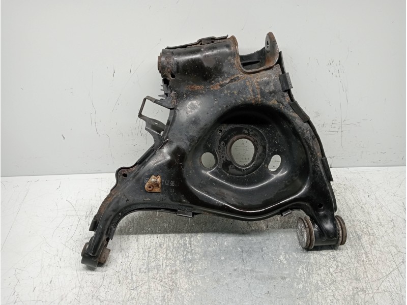 Recambio de brazo suspension inferior trasero izquierdo para audi a6 avant (4f5) 3.0 tdi quattro (171kw) referencia OEM IAM 4F05