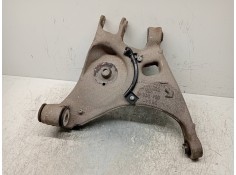 Recambio de brazo suspension inferior trasero derecho para audi a4 berlina (8e) 2.0 referencia OEM IAM 8E0505312  
