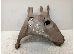 Recambio de brazo suspension inferior trasero derecho para audi a4 berlina (8e) 2.0 referencia OEM IAM 8E0505312   2