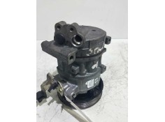 Recambio de compresor aire acondicionado para fiat stilo (192) 1.9 jtd cat referencia OEM IAM 4472208644 5SL12CJ 