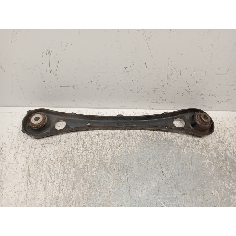 Recambio de brazo suspension superior trasero derecho para audi a6 avant (4f5) 3.0 tdi quattro (171kw) referencia OEM IAM 4F0501