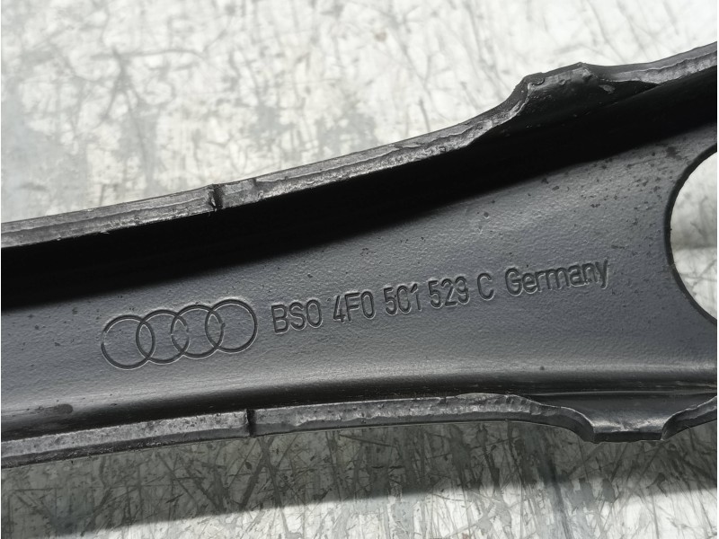 Recambio de brazo suspension superior trasero izquierdo para audi a6 avant (4f5) 3.0 tdi quattro (171kw) referencia OEM IAM 4F05