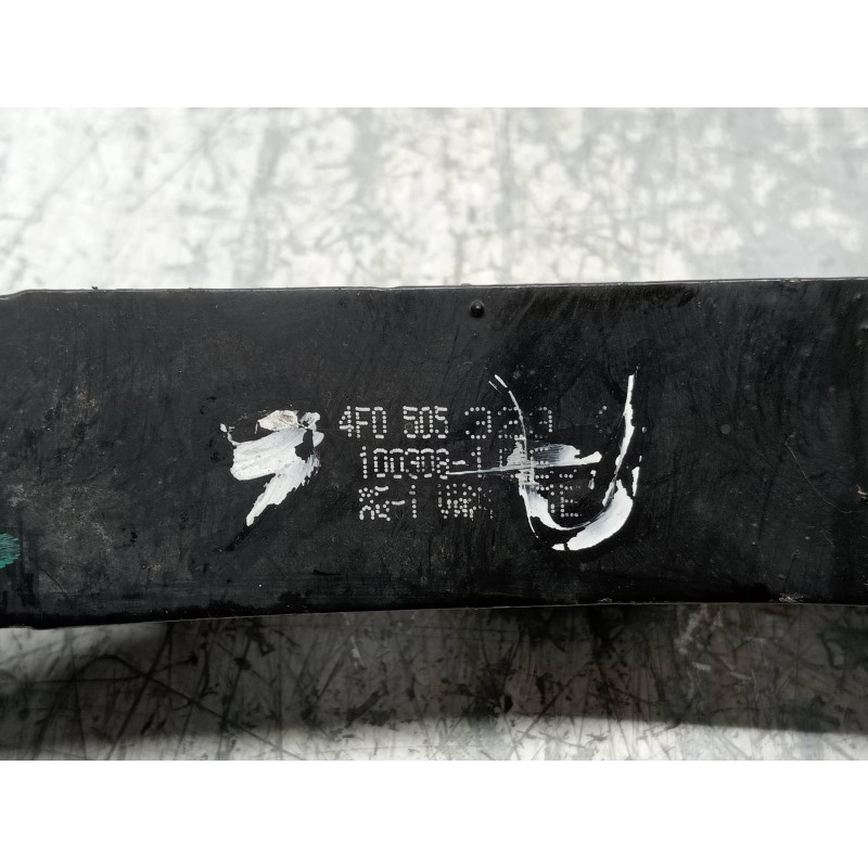 Recambio de brazo suspension superior trasero izquierdo para audi a6 avant (4f5) 3.0 tdi quattro (171kw) referencia OEM IAM 4F05