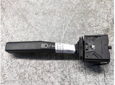 Recambio de mando luces para volvo serie 460 2.0i glt referencia OEM IAM 412970  