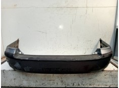 Recambio de paragolpes trasero para skoda octavia berlina (1u2) ambiente referencia OEM IAM   