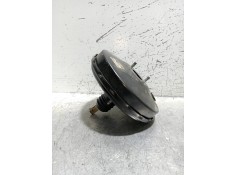 Recambio de servofreno para peugeot partner (s1) combispace referencia OEM IAM 0204024823 9648370680 