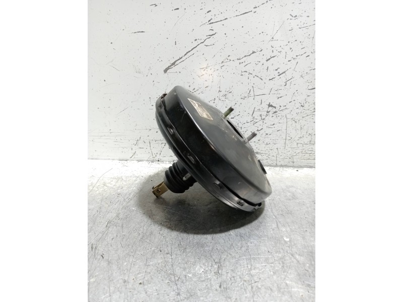 Recambio de servofreno para peugeot partner (s1) combispace referencia OEM IAM 0204024823 9648370680 