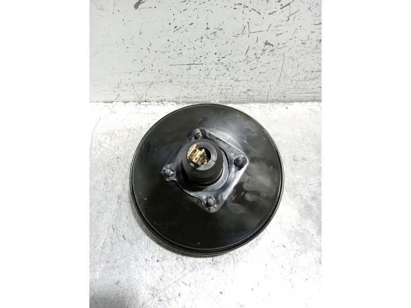 Recambio de servofreno para peugeot partner (s1) combispace referencia OEM IAM 0204024823 9648370680 