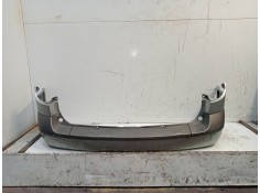 Recambio de paragolpes trasero para renault laguna ii grandtour (kg0) dynamique referencia OEM IAM   