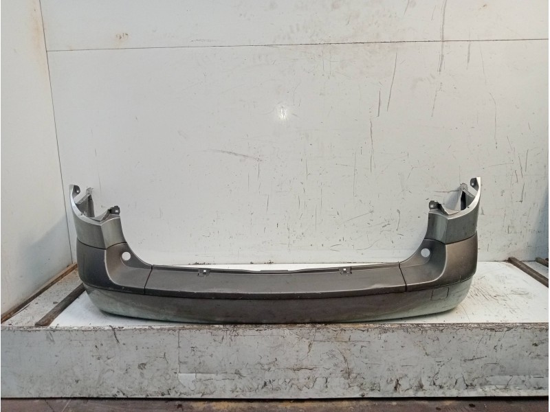 Recambio de paragolpes trasero para renault laguna ii grandtour (kg0) dynamique referencia OEM IAM   