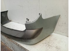 Recambio de paragolpes trasero para renault laguna ii grandtour (kg0) dynamique referencia OEM IAM    2