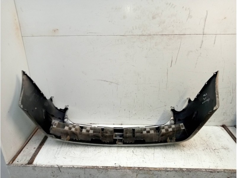 Recambio de paragolpes trasero para renault laguna ii grandtour (kg0) dynamique referencia OEM IAM   