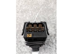 Recambio de mando luces para volvo serie 460 2.0i glt referencia OEM IAM 412970   2