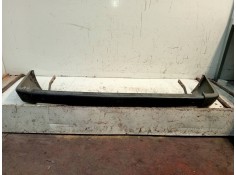 Recambio de paragolpes trasero para ford fiesta berl./courier surf referencia OEM IAM   