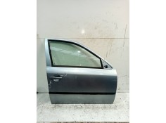 Recambio de puerta delantera derecha para skoda octavia berlina (1u2) ambiente referencia OEM IAM   5P