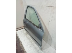 Recambio de puerta delantera derecha para skoda octavia berlina (1u2) ambiente referencia OEM IAM   5P 2