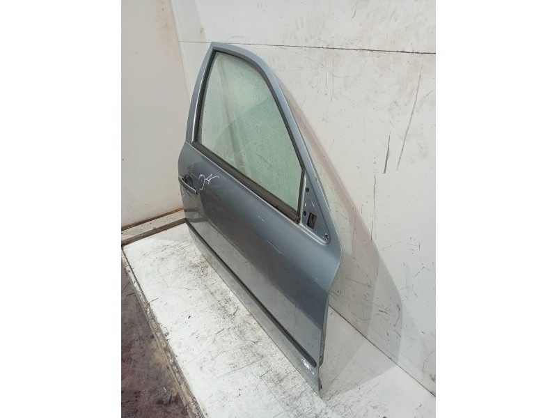 Recambio de puerta delantera derecha para skoda octavia berlina (1u2) ambiente referencia OEM IAM   5P