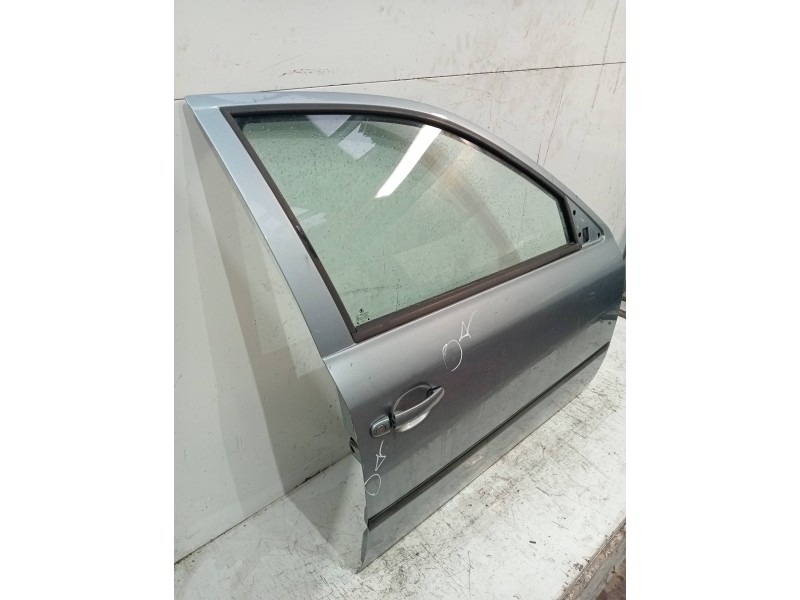 Recambio de puerta delantera derecha para skoda octavia berlina (1u2) ambiente referencia OEM IAM   5P