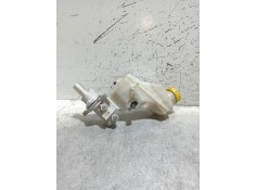 Recambio de bomba freno para fiat linea (110) dynamic referencia OEM IAM 0204051107  