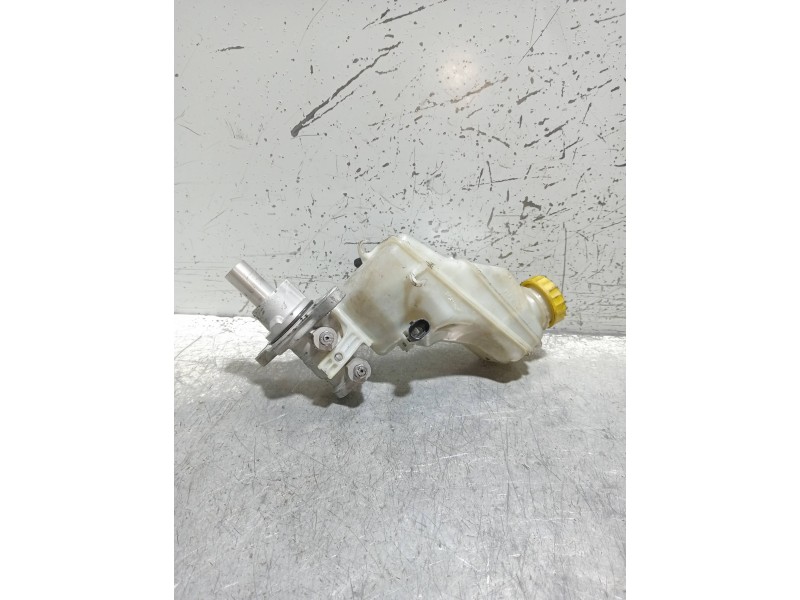 Recambio de bomba freno para fiat linea (110) dynamic referencia OEM IAM 0204051107  