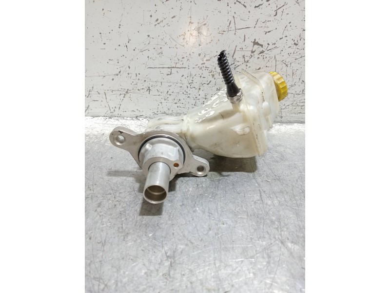 Recambio de bomba freno para fiat linea (110) dynamic referencia OEM IAM 0204051107  